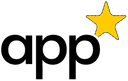 AppSao